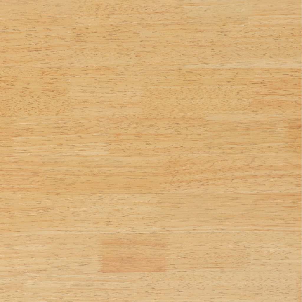 Eetkamerstoel Sven - massief hout - 2 stuks