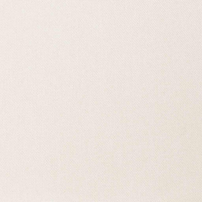 Eetkamerstoel Sven - massief hout - 2 stuks