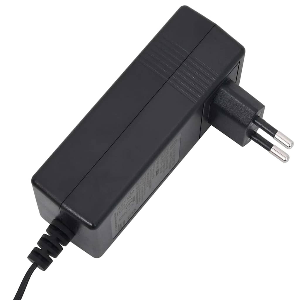 Fauteuil Liva - stof - verstelbaar