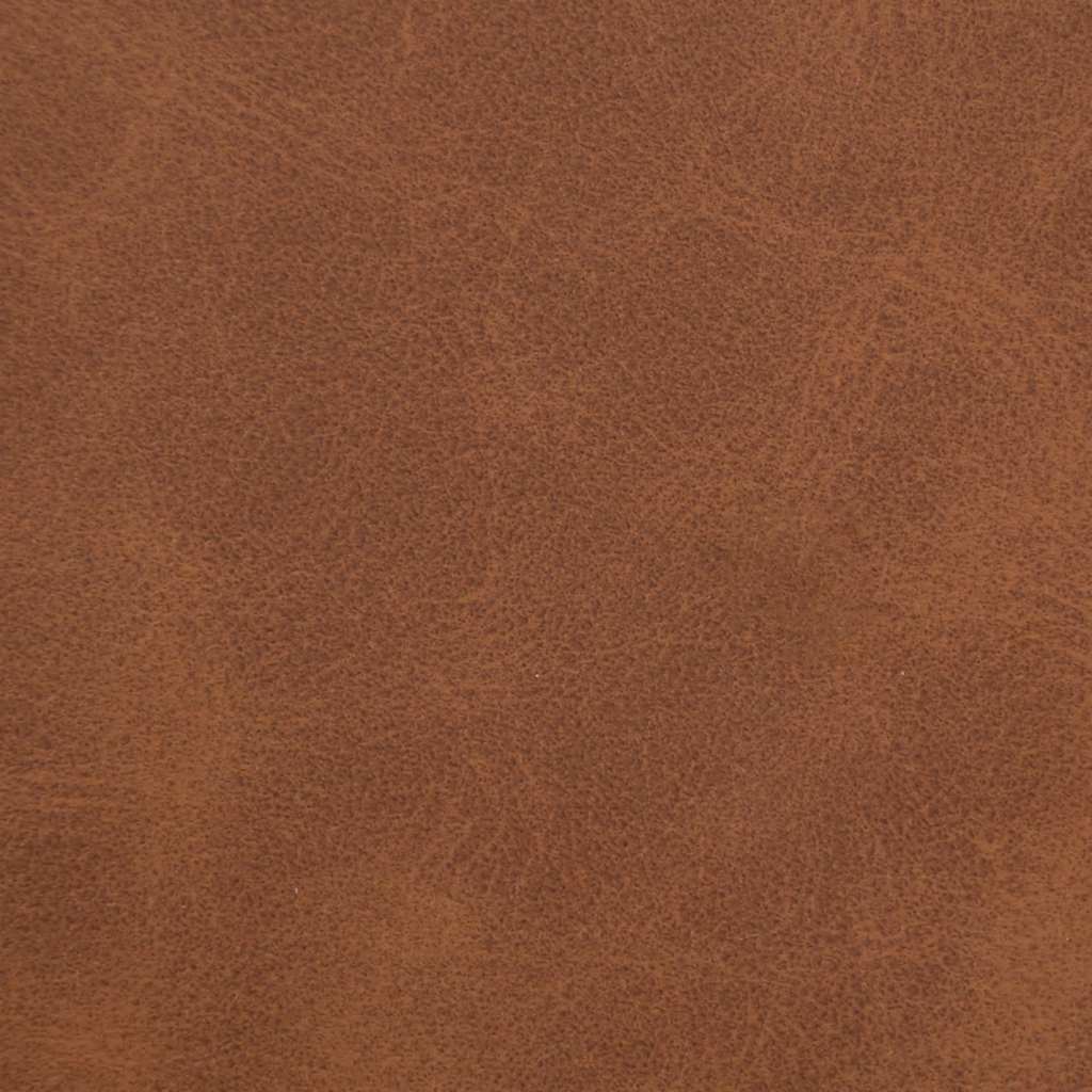 Fauteuil Liva - stof - verstelbaar - donkergrijs