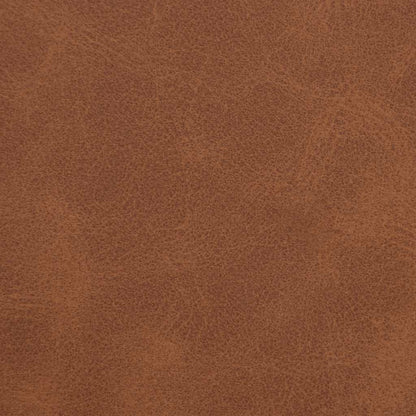 Fauteuil Liva - stof - verstelbaar - zwart