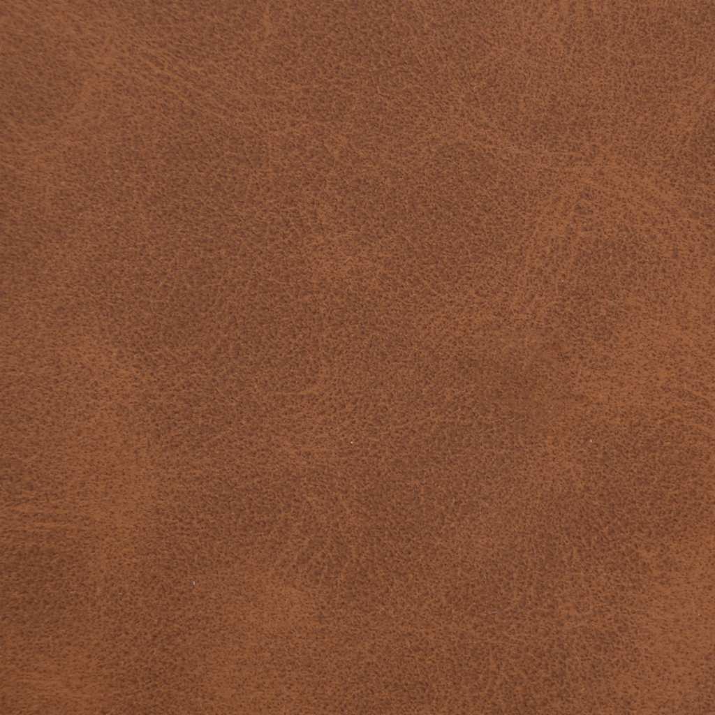 Fauteuil Liva - stof - verstelbaar - crème