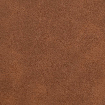 Fauteuil Liva - stof - verstelbaar - crème