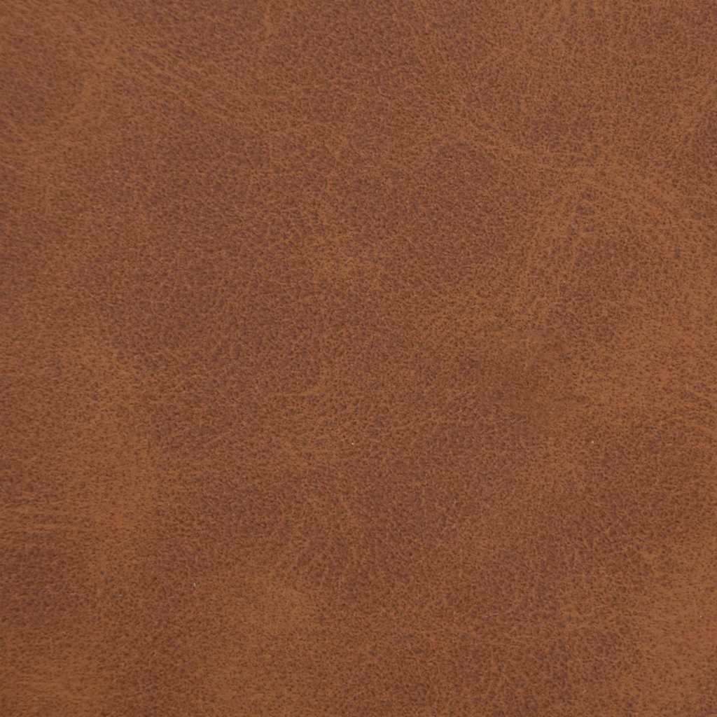 Fauteuil Liva - stof - verstelbaar - taupe