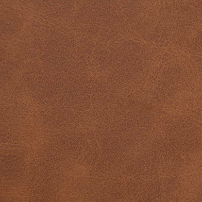 Fauteuil Liva - stof - verstelbaar - taupe