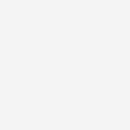 Boekenkast Siem - bewerkt hout - wit