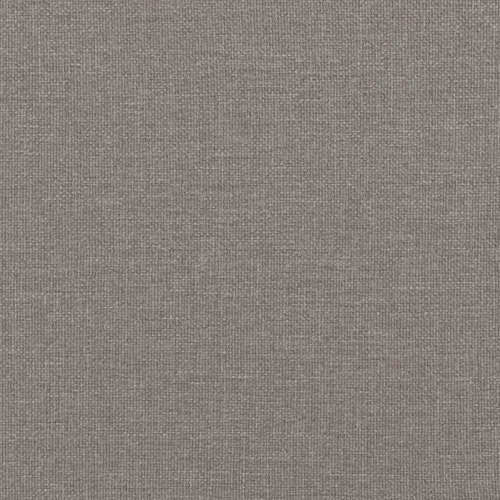 Bank Roel - 2-zits - taupe