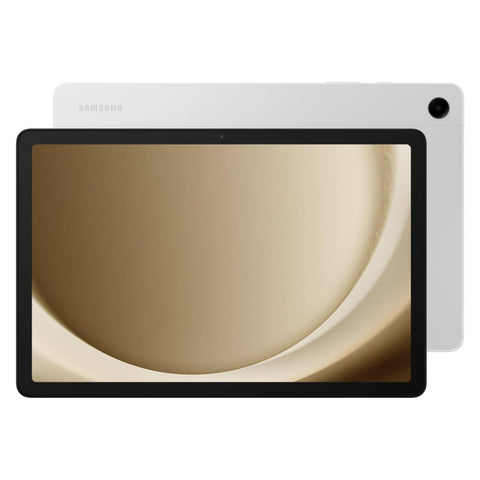 Samsung Galaxy Tab A9+ WiFi 128GB Zilver | Retourdeal 25%
