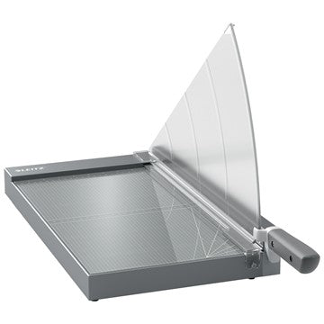 Leitz Precision Office Pro Snijtafel A3 Antraciet