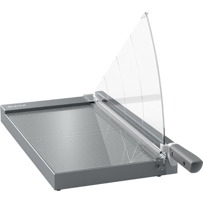 Leitz Precision Office Pro Snijtafel A3 Antraciet