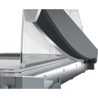 Leitz Precision Office Pro Snijtafel A3 Antraciet