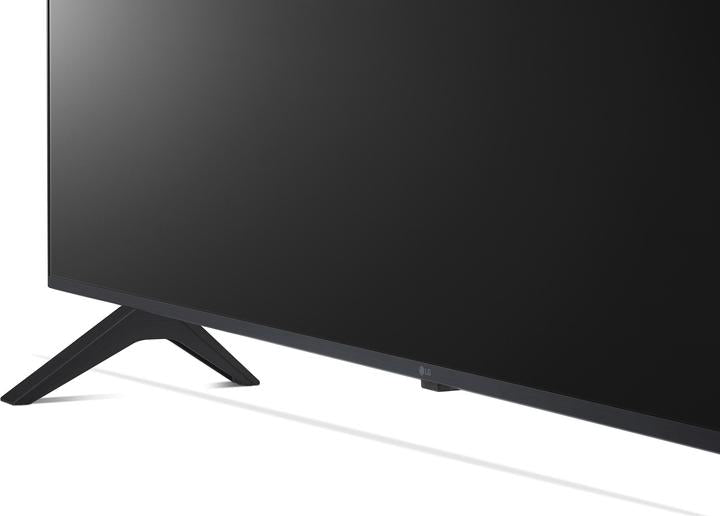 LG 55UR78006LK 55 Inch 4K LED Smart TV