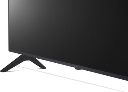 LG 55UR78006LK 55 Inch 4K LED Smart TV
