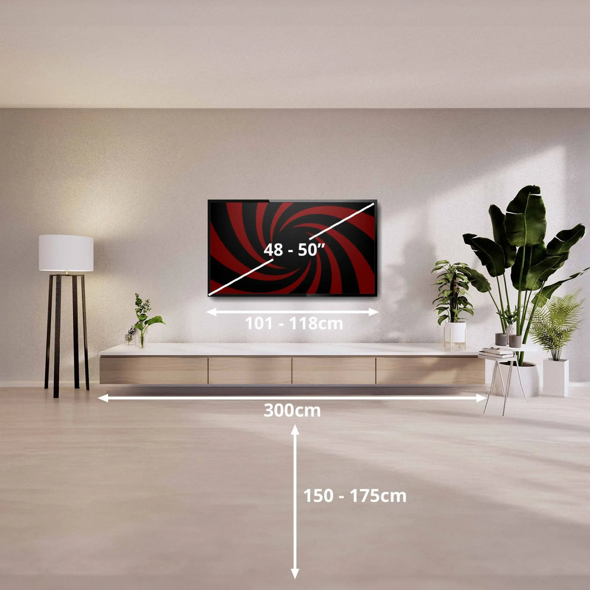 Philips 48OLED760/12 48 inch | Retourdeal 20%