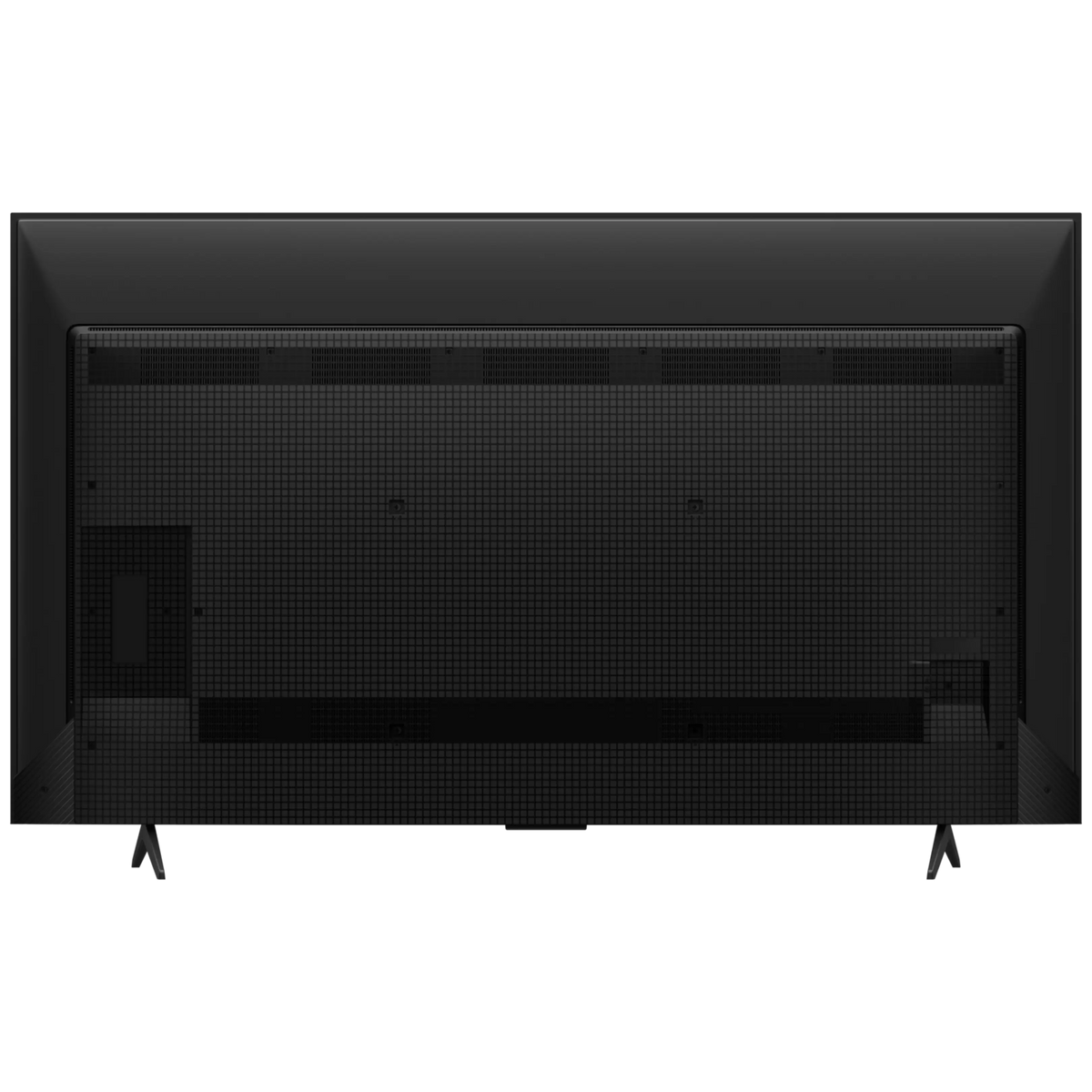 TCL 65T69C 65 inch | Retourdeal 20%