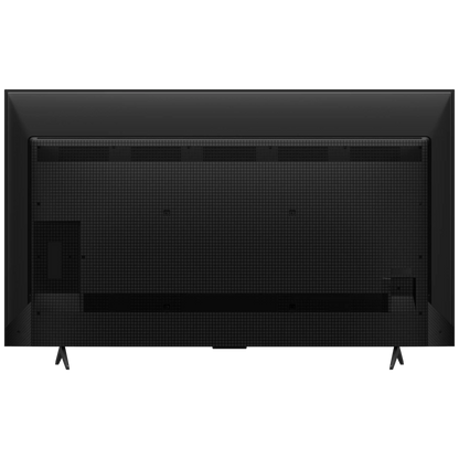 TCL 65T69C 65 inch | Retourdeal 20%