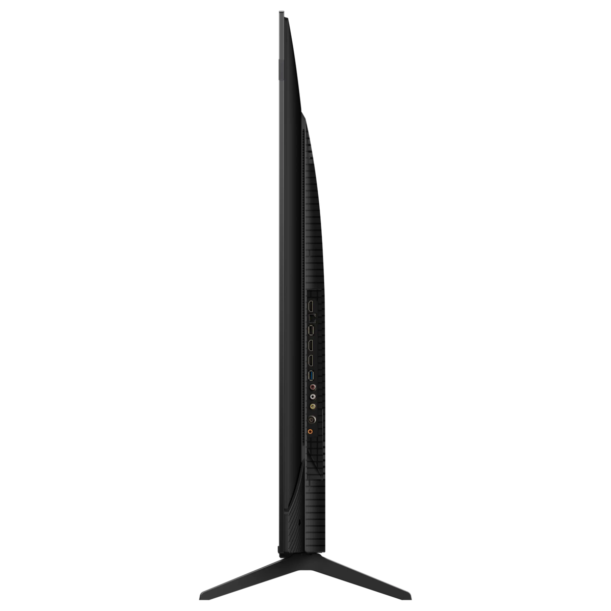 TCL 65T69C 65 inch | Retourdeal 20%