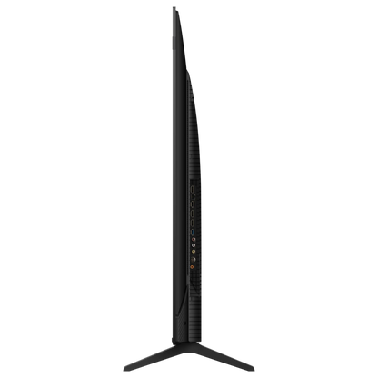 TCL 65T69C 65 inch | Retourdeal 20%