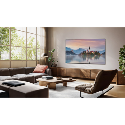 TCL 65T69C 65 inch | Retourdeal 20%