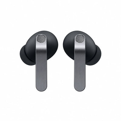 Samsung Galaxy Buds4 Pro Zwart
