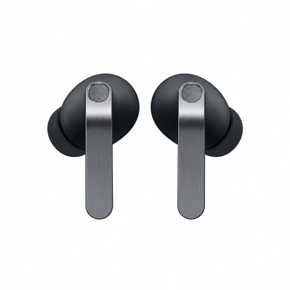 Samsung Galaxy Buds4 Pro Zwart