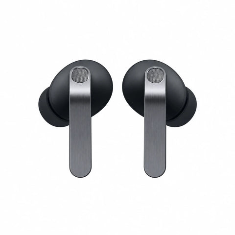 Samsung Galaxy Buds4 Pro Zwart