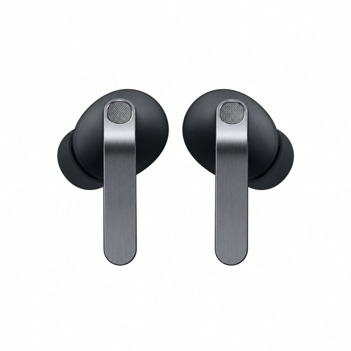 Samsung Galaxy Buds4 Pro Zwart