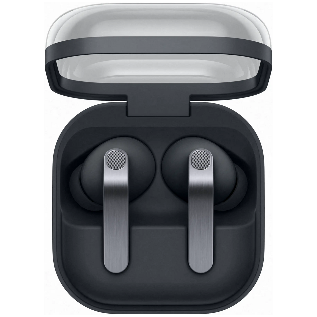 Samsung Galaxy Buds4 Pro Zwart