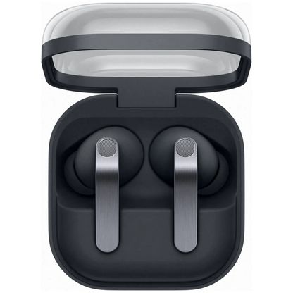Samsung Galaxy Buds4 Pro Zwart
