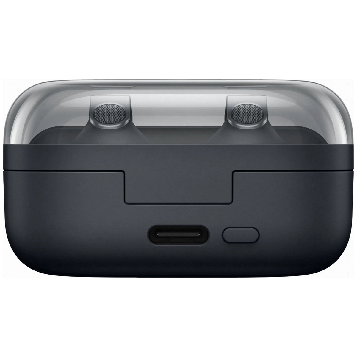Samsung Galaxy Buds4 Pro Zwart