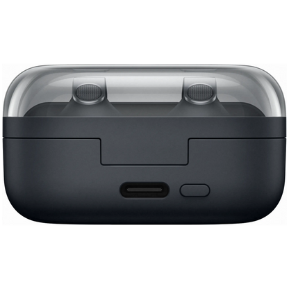 Samsung Galaxy Buds4 Pro Zwart