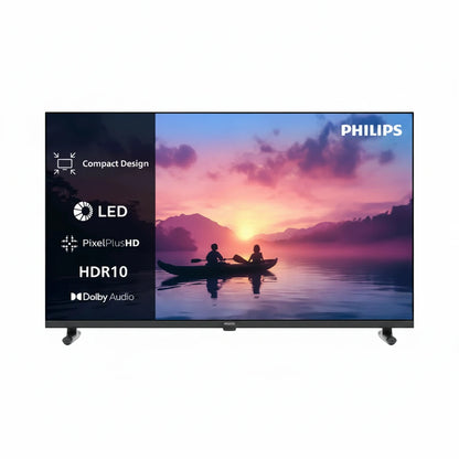 Philips 40PFS6050 40 inch Full HD LED Smart TV 