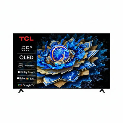 TCL 65T69C 65 inch | Retourdeal 20%
