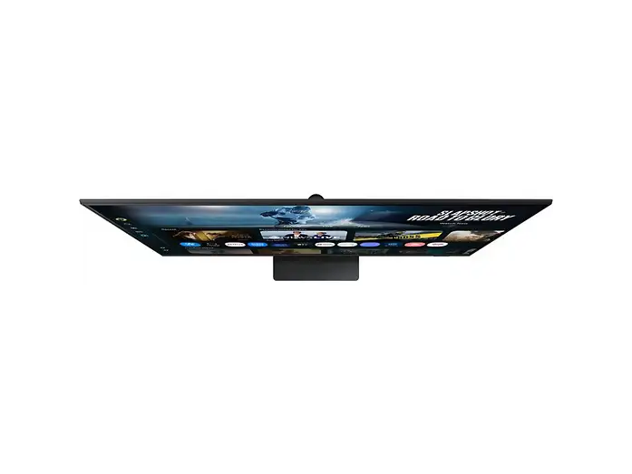 Samsung Smart Monitor M7 32 inch 4K | Retourdeal 20%