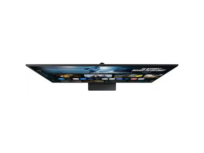 Samsung Smart Monitor M7 32 inch 4K | Retourdeal 20%