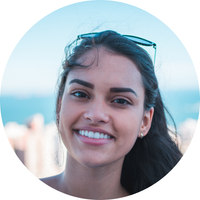 Review van Sanne Vermeulen