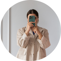 Review van Lisa Hernandez