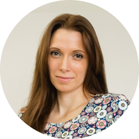 Review van Nina Kowalski