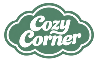 De CozyCorner
