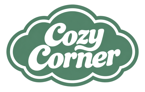 De CozyCorner