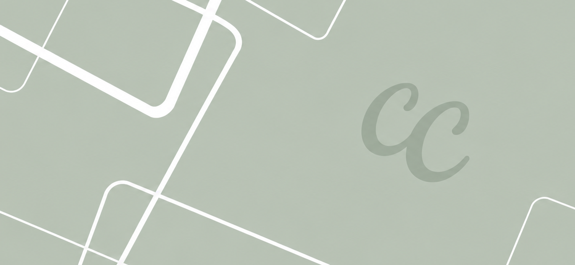 Helpcentrum banner