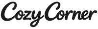 De CozyCorner