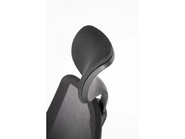 Linea Tekna Bureaustoel Ergonomisch Hoofdsteun | Retourdeal