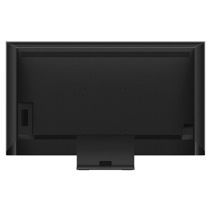 TCL 65Q7C 65 Inch 4K QD Mini LED Google TV