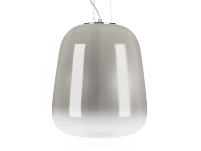 Leitmotiv Hanglamp Cone chroom | Retourdeal 13% korting