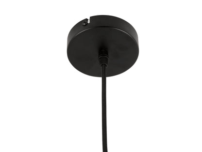 Leitmotiv Hanglamp Lignes Wide goud | Retourdeal 24% korting