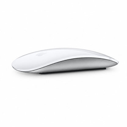 Apple Magic Mouse USB C Wit Multi Touch