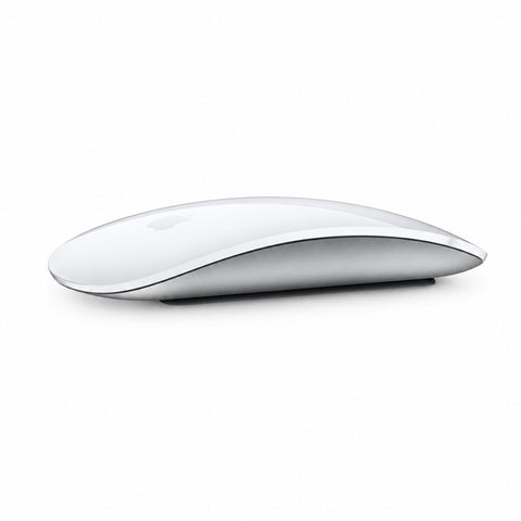 Apple Magic Mouse USB C Wit Multi Touch