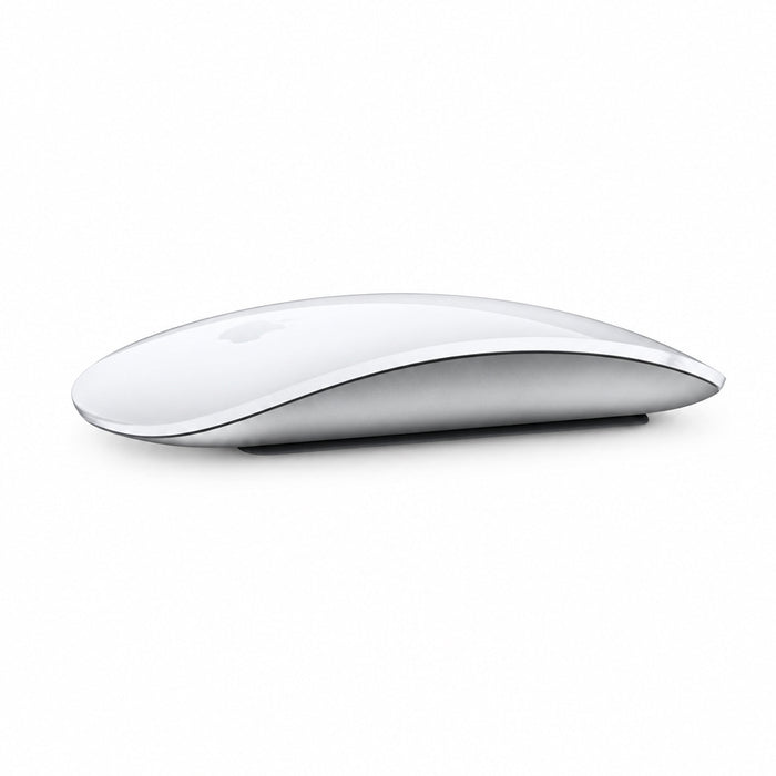 Apple Magic Mouse USB C Wit Multi Touch