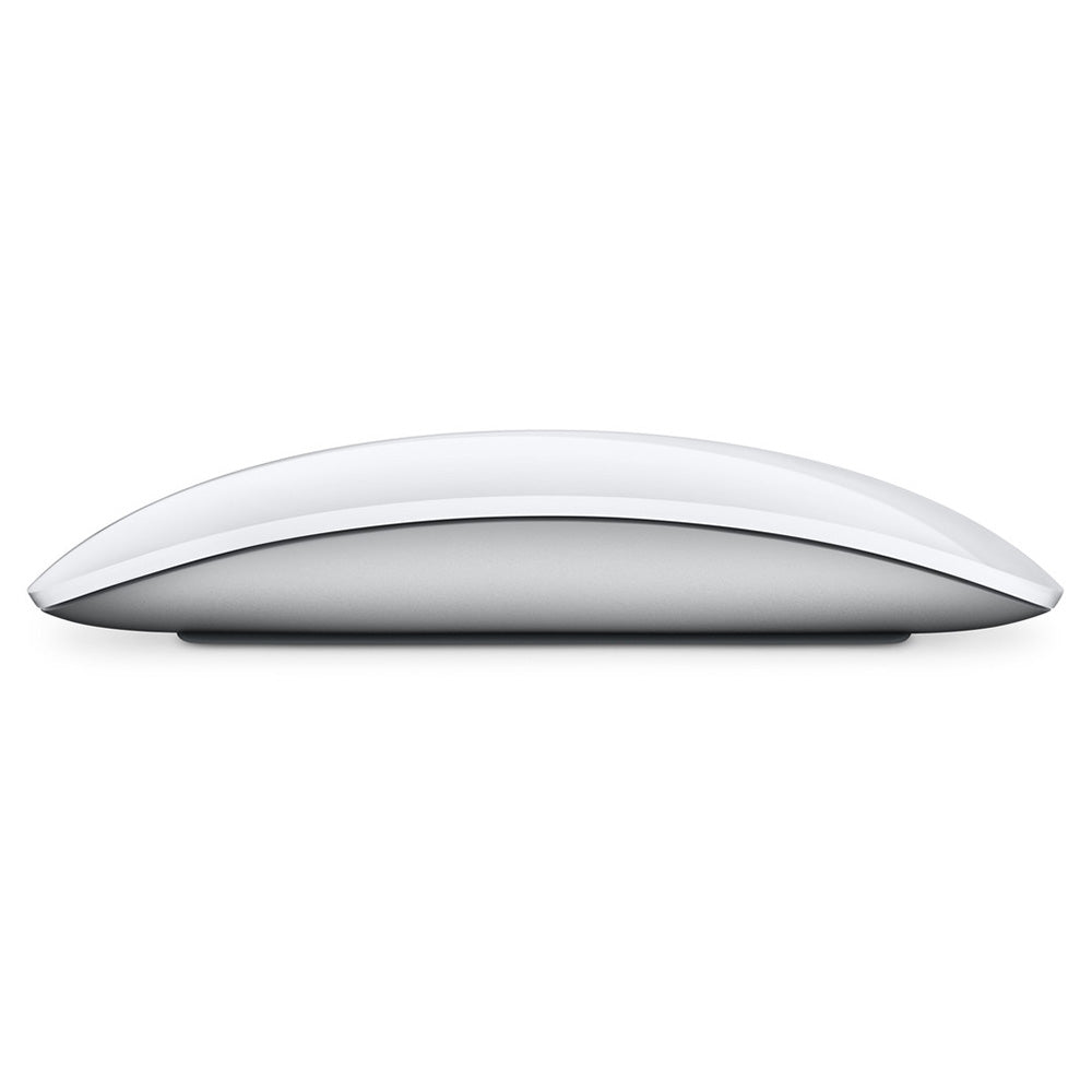 Apple Magic Mouse USB C Wit Multi Touch